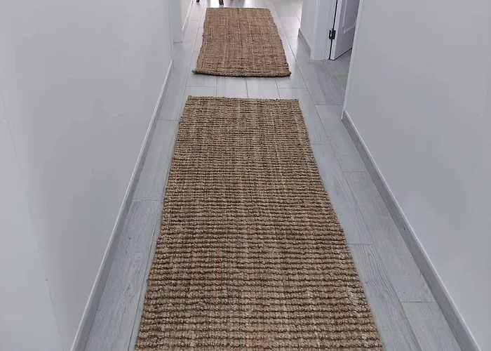 Casa Palmeiras - Res. Of Elizabete And Fatima Semesterbostad Horta (Azores)