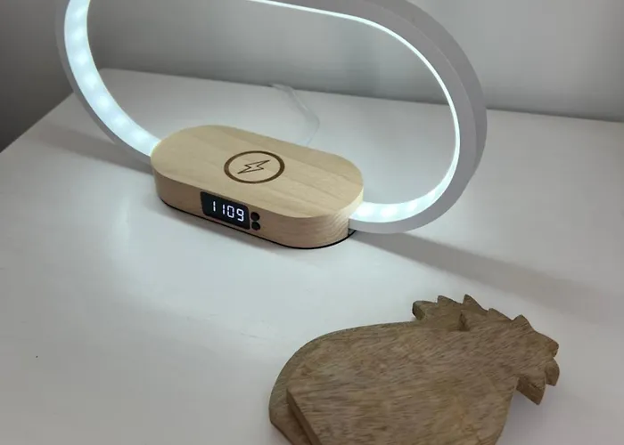 Casa Palmeiras - Res. Of Elizabete And Fatima Horta (Azores)