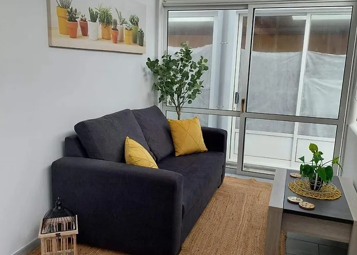 Casa Palmeiras - Res. Of Elizabete And Fatima Semesterbostad Horta (Azores)