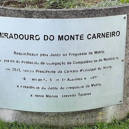 Hébergement de vacances Casa Palmeiras - Res. Of Elizabete And Fatima *