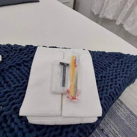 Casa Palmeiras - Res. Of Elizabete And Fatima