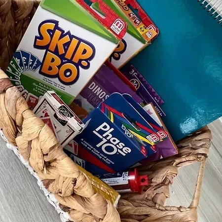 Dom wakacyjny Casa Palmeiras - Res. Of Elizabete And Fatima Horta (Azores)