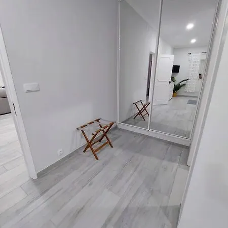 Casa Palmeiras - Res. Of Elizabete And Fatima Hébergement de vacances Horta (Azores)