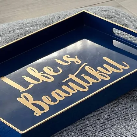 Casa Palmeiras - Res. Of Elizabete And Fatima Hébergement de vacances Horta (Azores)