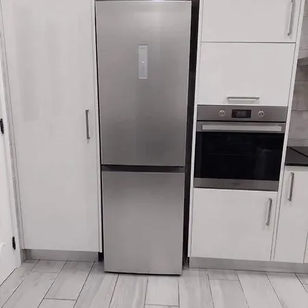 Hébergement de vacances Casa Palmeiras - Res. Of Elizabete And Fatima Horta (Azores)