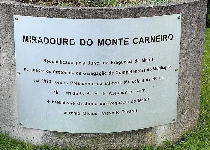 בית נופש Casa Palmeiras - Res. Of Elizabete And Fatima *