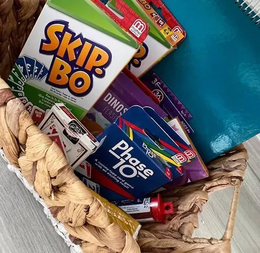 בית נופש Casa Palmeiras - Res. Of Elizabete And Fatima הורטה