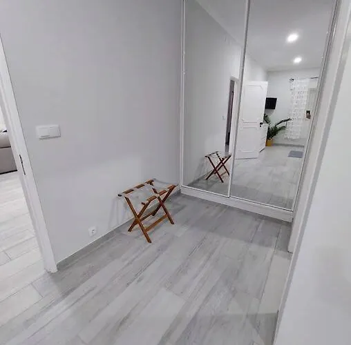 Casa Palmeiras - Res. Of Elizabete And Fatima בית נופש הורטה