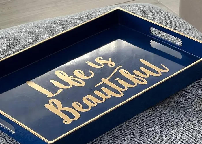 Casa Palmeiras - Res. Of Elizabete And Fatima בית נופש הורטה