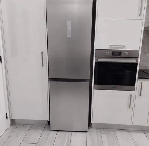 בית נופש Casa Palmeiras - Res. Of Elizabete And Fatima הורטה